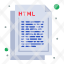 coding-design-html-web-icon