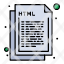 coding-design-html-web-icon
