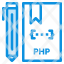coding-develop-development-file-php-icon