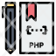 coding-develop-development-file-php-icon