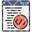 coding-development-online-browser-internet-optimization-icon-icon