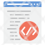 coding-development-online-browser-internet-optimization-icon-icon