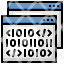 coding-development-web-browser-computing-icon