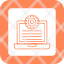 coding-education-laptop-learning-programming-school-icon-vector-design-icons-icon