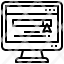 coding-expand-search-internet-website-computer-technology-icon