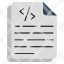 coding-file-file-format-filetype-file-extension-document-icon