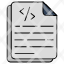 coding-file-file-format-filetype-file-extension-document-icon