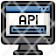 coding-filloutline-api-development-programming-computer-icon