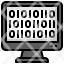 coding-filloutline-binary-code-computer-desktop-icon