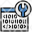 coding-filloutline-edit-tools-computing-browser-setting-icon