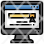 coding-filloutline-search-internet-website-computer-technology-icon