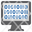 coding-flaticon-binary-code-computer-desktop-icon