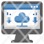 coding-flaticon-cloud-computing-browser-computer-download-icon
