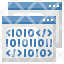 coding-flaticon-development-web-browser-computing-icon
