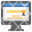 coding-flaticon-search-internet-website-computer-technology-icon