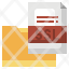 coding-flaticon-ssl-file-format-document-folder-icon