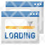 coding-flaticonloading-development-web-design-browser-icon