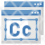 coding-flaticonweb-design-creativity-layout-page-icon