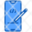 coding-game-smartphone-icon