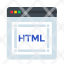 coding-html-seo-icon