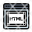 coding-html-seo-icon