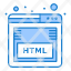 coding-html-seo-marketing-icon