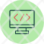 coding-internet-programming-software-icon