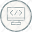 coding-internet-programming-software-icon