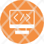 coding-internet-programming-software-icon