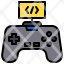 coding-joystick-game-icon