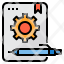 coding-process-icon