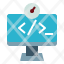 coding-programmer-code-programming-language-icon