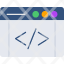 coding-programming-development-code-web-icon