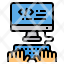 coding-programming-monitor-computer-software-icon