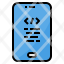 coding-smartphone-software-developer-programming-code-icon