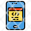coding-smartphone-software-developer-web-programming-code-icon