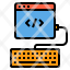 coding-web-admin-icon