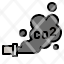 coenvironment-smoke-carbon-dioxide-pollution-icon
