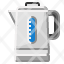coffe-drink-hot-kettle-pot-tea-icon