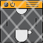 coffe-maker-coffee-machine-espresso-cup-icon
