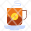 coffe-tea-cup-icon