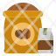 coffee-bag-seed-pack-supply-icon