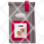 coffee-bagproduct-beans-shop-cafe-restaurant-icon