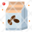 coffee-box-sugar-bowl-bean-icon