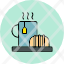 coffee-break-beverage-cup-hot-refreshment-tea-icon
