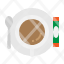 coffee-break-cup-spoon-hot-icon