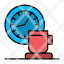 coffee-break-cup-time-event-icon