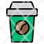 coffee-break-icon