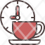 coffee-break-time-clock-date-mug-drink-cup-icon