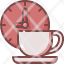 coffee-break-time-clock-date-mug-drink-cup-icon